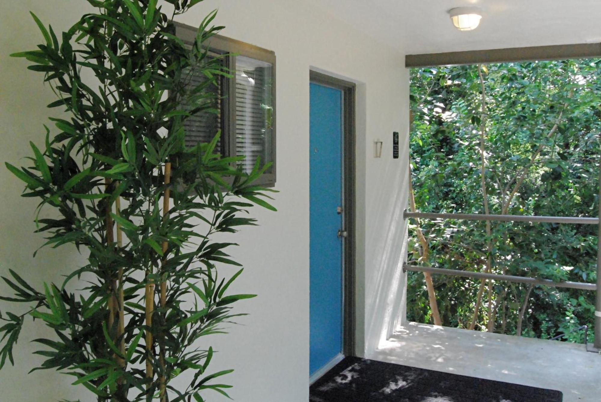 Bca Furnished Apartments Atlanta Pokój zdjęcie