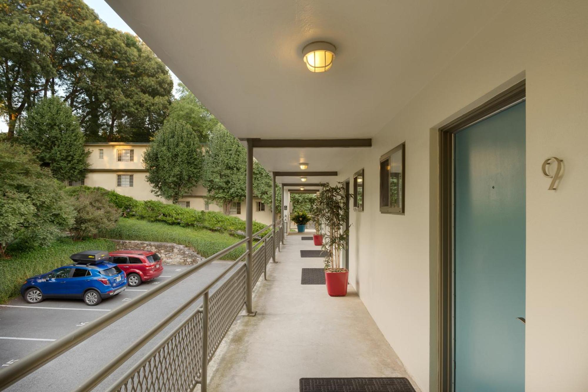 Bca Furnished Apartments Atlanta Pokój zdjęcie
